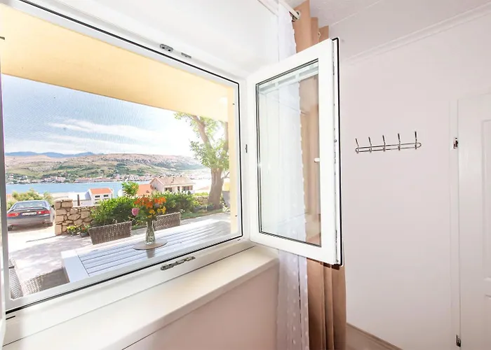 Lili Apartament